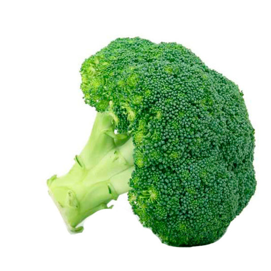 Brócoli film 500g La Despensa