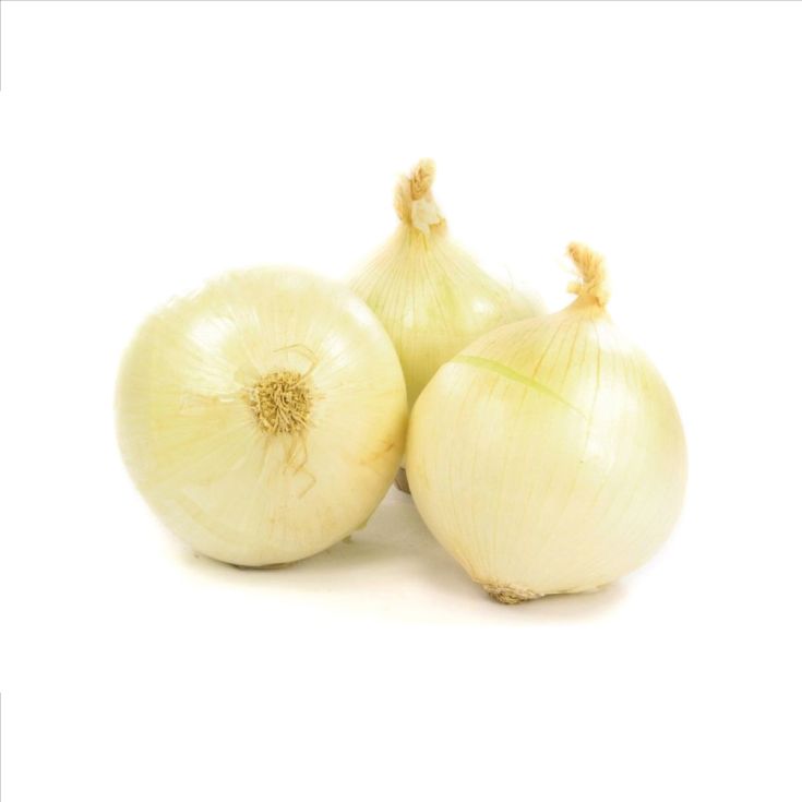 Cebolla dulce