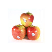 MANZANA AMBROSÍA