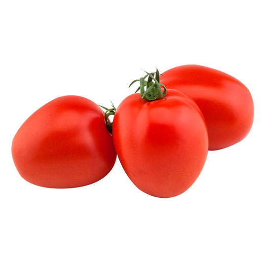 Tomate pera La Despensa