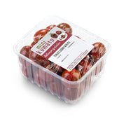 Tomate cherry kuma 250grs