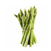 Espárrago verde  250g