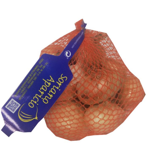 Cebolla francesa 500g La Despensa