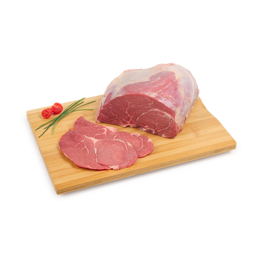 Babilla de añojo La Despensa