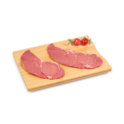 FILETES 1ªA TERNERA O AÑOJO "llevando 1 kilo"