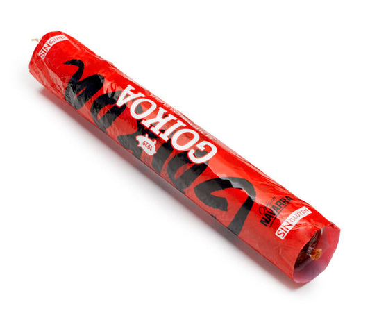 Chorizo de pamplona extra Goikoa La Despensa