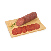 Chorizo de pamplona extra Goikoa
