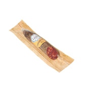 Chorizo cular extra mitades España