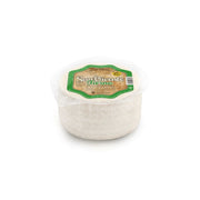 Queso mezcla tierno mini San vicente 950g