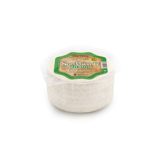 Queso mezcla tierno mini San vicente 950g La Despensa