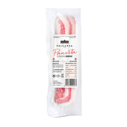 Panceta taco Palcarsa 200g