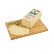 Queso havarti Arla  barra