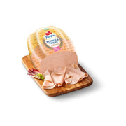 Pechuga de pavo maxi Campofrio