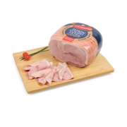 Jamón cocido de cerdo extra Campofrio