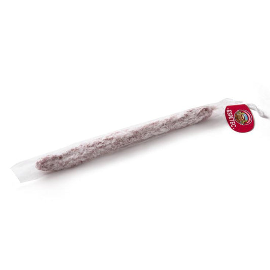 Espetec  Casa Tarradella 180g La Despensa