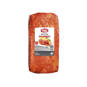 Bacon moldeado ahumado Tello