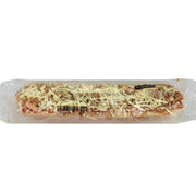 Pan pizza atun La Despensa 180g