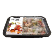 Salpicon marisco Cocinarte 330g