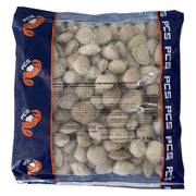 Almeja pacifico Cocinarte 1kg