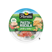 AGR_FLO25_11_3D_EECC_CENITAL_PASTA_RUCULA