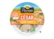 AGR_FLO25_11_3D_EECC_CESAR_CENITAL