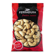 ANACARDO FRITO 150G