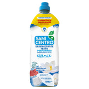 ARV1716 8410931014069_1 Sanicentro Essence Desinfectante Textil Perfumado 1,5L