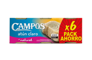 ATÚN CLARO RO 85x6 CAMPOS_PROMO_natural_1