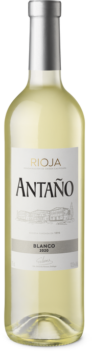 Antano_Blanco_Front