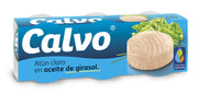 Atun claro girasol 3X80_CR_8410090010636