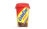 Batido shake Colacao  200ml