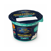 BU145 - Mozzarella Di bufala Mini
