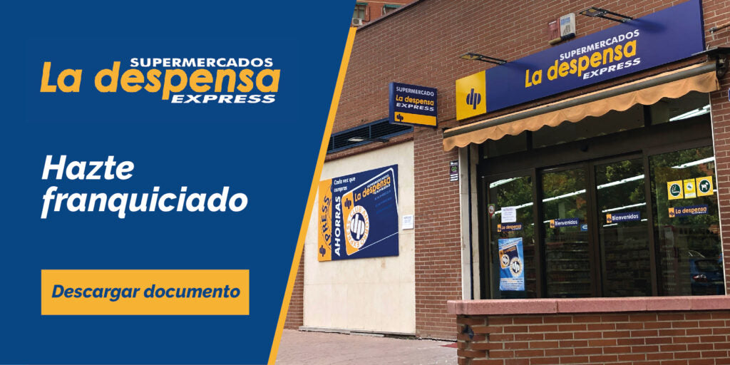 La Despensa
