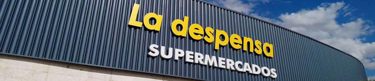 La Despensa