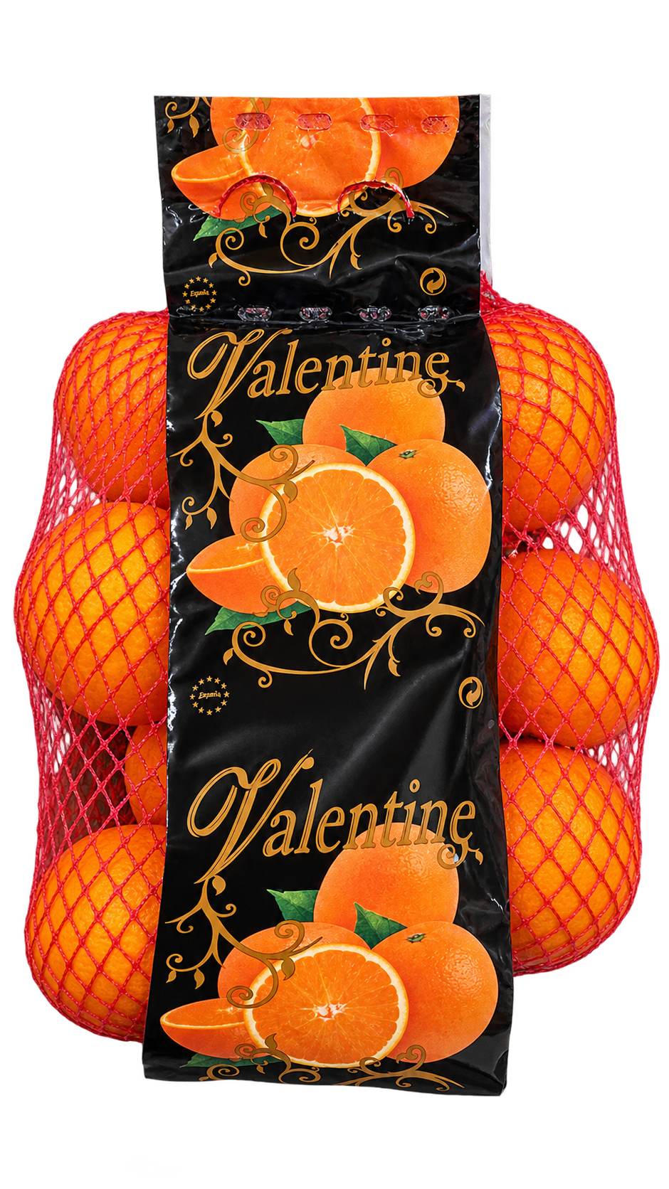 MANDARINA MALLA 1 KILO