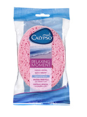 CALYPSO RELAXING MOMENT - ROSA