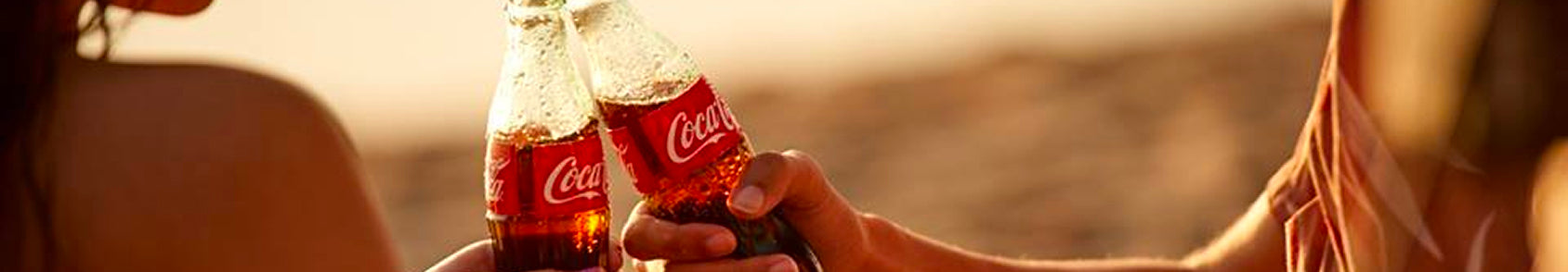 Refresco lata Coca cola 500ml