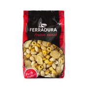 Coctail Crujiente 200g