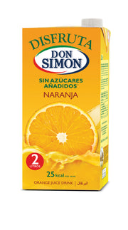 DISFRUTA_2L_NARANJA