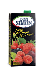 DS_NECTAR_FRUTAS-BOSQUE_1L