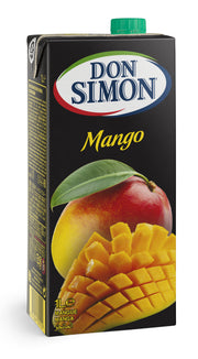DS_NECTAR_MANGO_1L