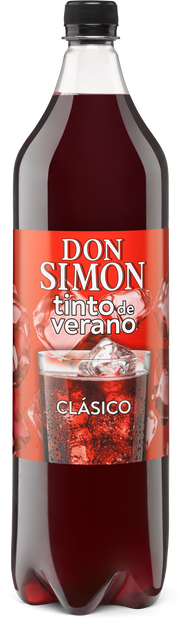 DS_TintoVerano_Clasico