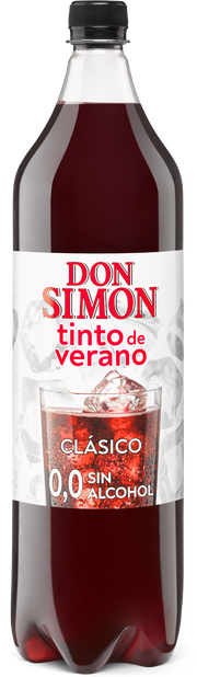 DS_TintoVerano_Clasico_SA