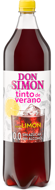 DS_TintoVerano_Clasico_SA_Sinazucar