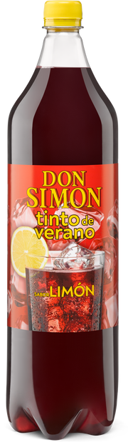 DS_TintoVerano_Limon