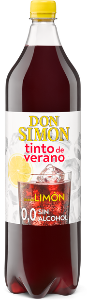 DS_TintoVerano_Limon_SA