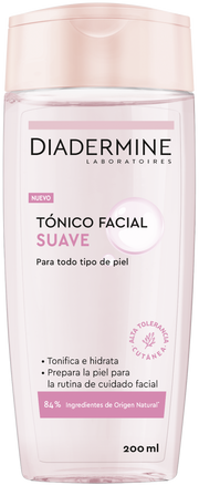 ESPT - 2650333_8410020638015_PH5 SOOTHING TONER 200ML(1)