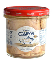 FCO 315 ML BONITO CAMPAÑA