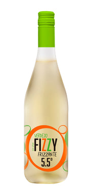 FIZZY NUEVO DISEÑO