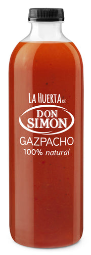 HuertaDS_Gazpacho_1L_ok_02